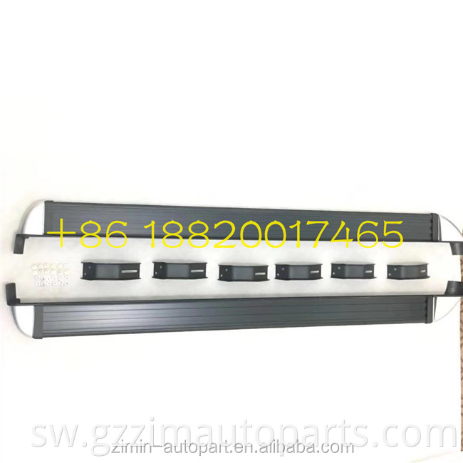 Ubora wa taa ya taa ya taa ya taa ya juu ya Navara NP300 2015 +